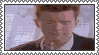 GET RICKROLLED